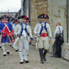 1797 battle san juan