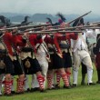 1797 battle san juan 2011