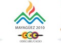 2010 Central America and Caribbean Games