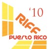 2010 puerto rico film festival