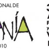 San Juan Artisan Fair 2010