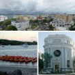 Puerto Rico Daytrips
