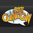 puerto rico events may 2012