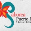 Saborea Puerto Rico 2010