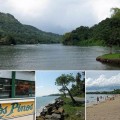 alternative daytrips puertorico