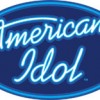 america idol in puerto_rico