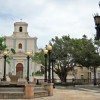 attractions in the north of puerto rico