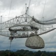 arecibo observatory puerto rico