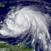 Hurricane Season Hurricane Season
