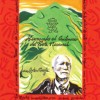 barranquitas artisan fair