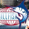 san juan billfish tournament