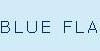 puerto rico blue flag beaches