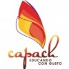 learn to cook in puerto rico learn to cook in puerto rico