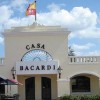 bacardi artisan fair puerto rico