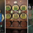 casa don q old san juan | don q rum