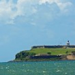 catano ferry san juan bay