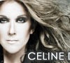 celine dion in puerto rico
