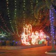 Christmas in Puerto Rico