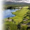 golf in puerto rico