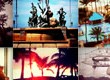 images of puerto rico