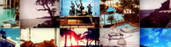 images of puerto rico images of puerto rico