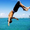 attractions in the san juan metro area