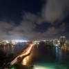 48 hours in San Juan Puerto Rico