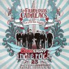 coors_light_indie_rock_music_festival_2009