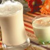 coquito puerto rico eggnog