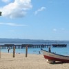 West Coast Puerto Rico
