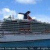 Puerto Rico Cruise
