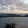 culebrita puerto rico