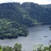 attractions in the central region of Puerto Rico