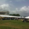 el morro fair old san juan