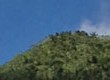 El Yunque Panorama from Yokahu Observation Tower