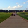 fee free weekend el morro