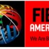 fiba americas
