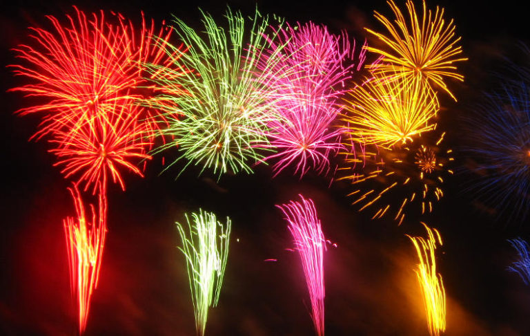 Beary boricua san juan bear week puerto rico 2023 Where to Celebrate New Years Eve in Puerto Rico 2019 | Discovering Puerto Rico