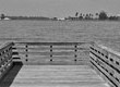 fishing pier old san juan fishing pier old san juan
