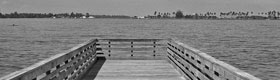 fishing pier old san juan fishing pier old san juan