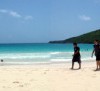 flamenco beach culebra
