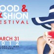 Condado Food and Fashion Festival