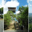 La Marquesa Forest Park Guaynabo