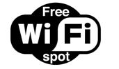 Free Internet in Old San Juan Puerto Rico