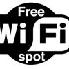 free wifi in old san juan