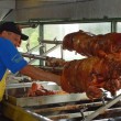 guavate puerto rico for lechon