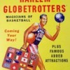 harlem globetrotters in Puerto Rico