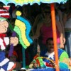 hatillo mask festival