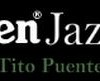 puerto rico heineken jazzfest 2008
