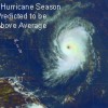 2010 Hurricane Season Puerto Rico 2010 Hurricane Season Puerto Rico